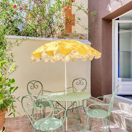 Paris Orly Apartamento Villejuif Exterior foto